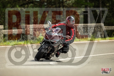 Passo del Muraglione 13-09-25 h13-59 1671