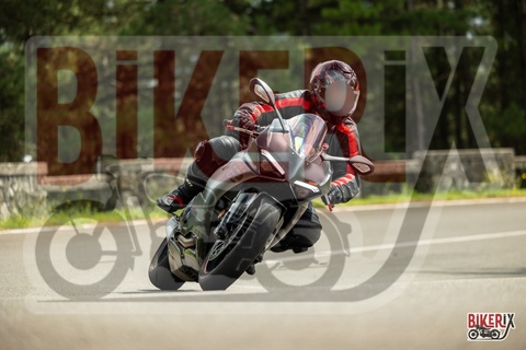 Passo del Muraglione 13-09-25 h13-59 1672