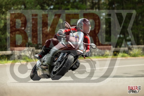 Passo del Muraglione 13-09-25 h13-59 1673