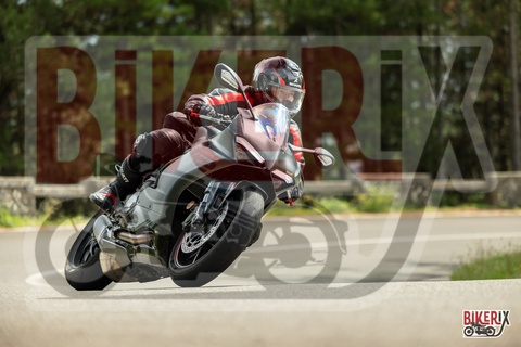 Passo del Muraglione 13-09-25 h13-59 1674