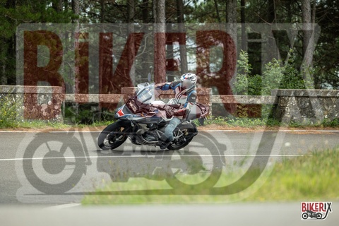 Passo del Muraglione 13-09-25 h14-00 1675