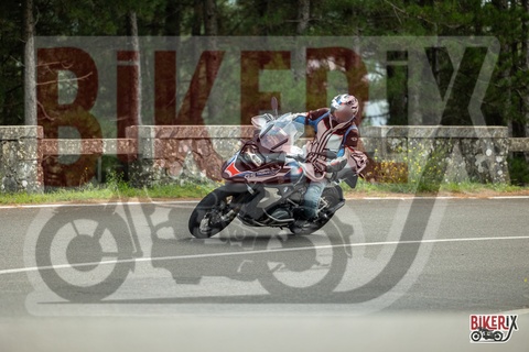 Passo del Muraglione 13-09-25 h14-00 1676