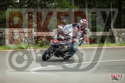 Passo del Muraglione 13-09-25 h14-00 1677