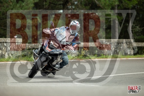 Passo del Muraglione 13-09-25 h14-00 1678