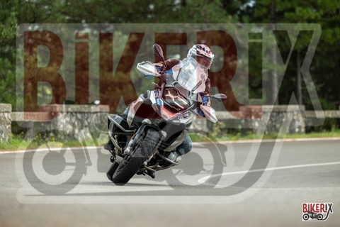 Passo del Muraglione 13-09-25 h14-00 1679