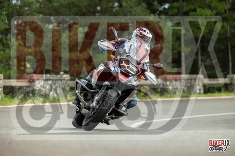 Passo del Muraglione 13-09-25 h14-00 1680