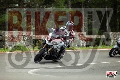 Passo del Muraglione 13-09-25 h14-00 1681