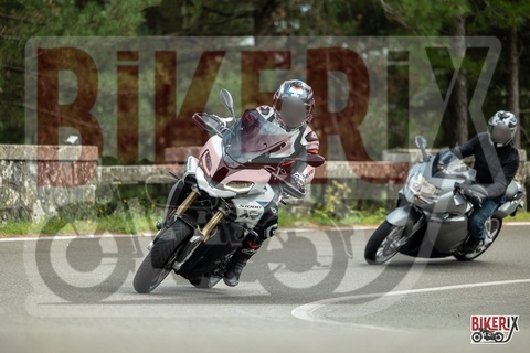 Passo del Muraglione 13-09-25 h14-00 1682