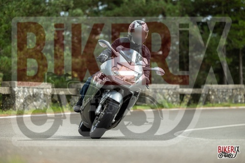 Passo del Muraglione 13-09-25 h14-00 1683