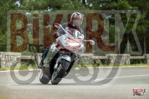 Passo del Muraglione 13-09-25 h14-00 1684