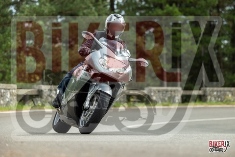 Passo del Muraglione 13-09-25 h14-00 1685