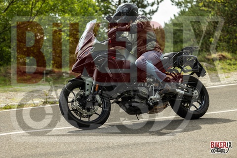 Passo del Muraglione 13-09-25 h14-04 1687