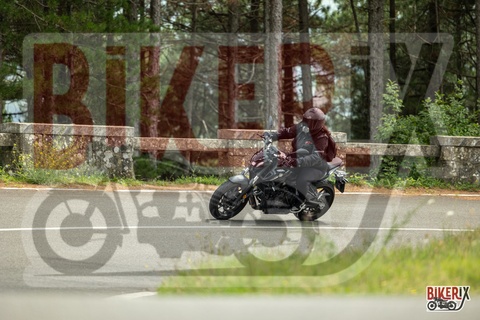 Passo del Muraglione 13-09-25 h14-04 1688