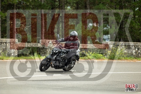 Passo del Muraglione 13-09-25 h14-04 1689