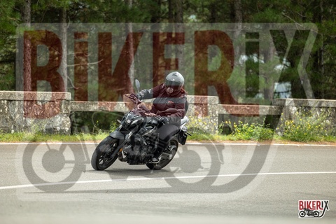 Passo del Muraglione 13-09-25 h14-04 1690