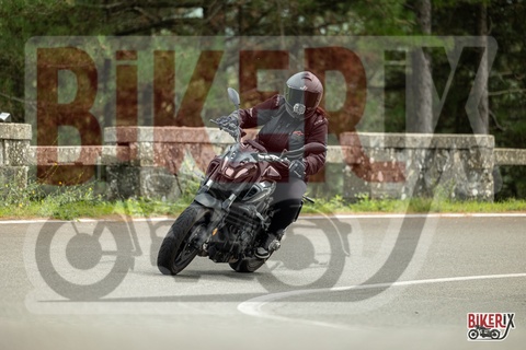 Passo del Muraglione 13-09-25 h14-04 1691