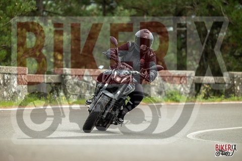 Passo del Muraglione 13-09-25 h14-04 1692