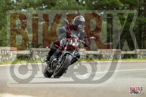 Passo del Muraglione 13-09-25 h14-04 1693