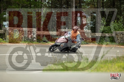 Passo del Muraglione 13-09-25 h14-04 1694