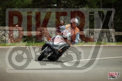 Passo del Muraglione 13-09-25 h14-04 1695