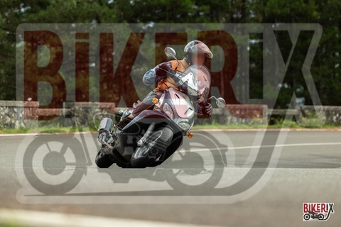 Passo del Muraglione 13-09-25 h14-04 1696