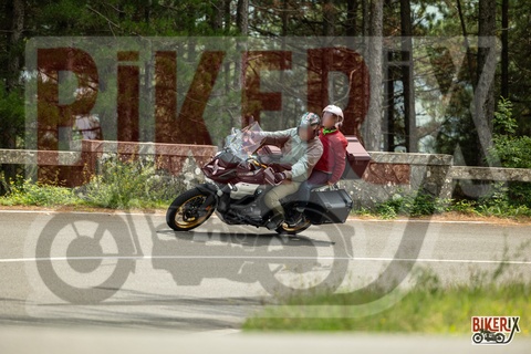 Passo del Muraglione 13-09-25 h14-07 1697