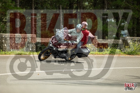 Passo del Muraglione 13-09-25 h14-07 1698