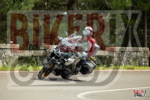 Passo del Muraglione 13-09-25 h14-07 1699