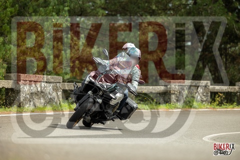 Passo del Muraglione 13-09-25 h14-07 1700