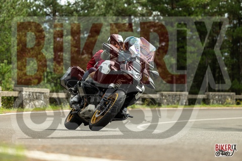 Passo del Muraglione 13-09-25 h14-07 1701