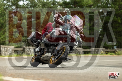 Passo del Muraglione 13-09-25 h14-07 1702