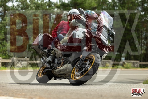 Passo del Muraglione 13-09-25 h14-07 1703