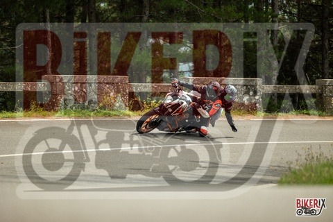 Passo del Muraglione 13-09-25 h14-08 1704