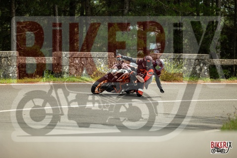 Passo del Muraglione 13-09-25 h14-08 1705