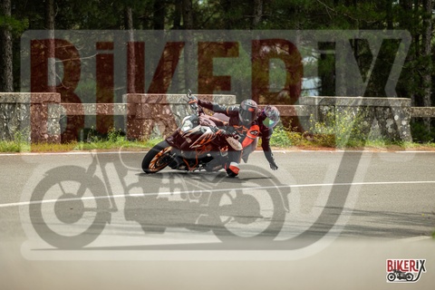 Passo del Muraglione 13-09-25 h14-08 1706