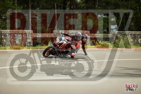 Passo del Muraglione 13-09-25 h14-08 1707