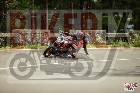 Passo del Muraglione 13-09-25 h14-08 1708