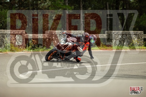 Passo del Muraglione 13-09-25 h14-08 1710