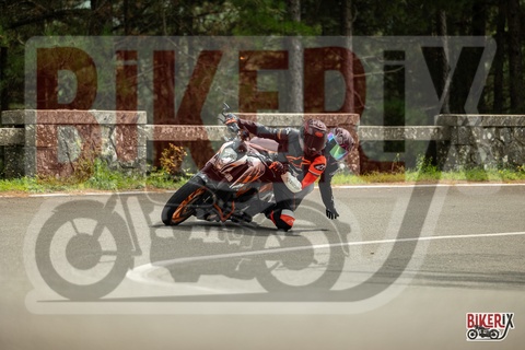 Passo del Muraglione 13-09-25 h14-08 1711