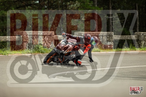 Passo del Muraglione 13-09-25 h14-08 1712