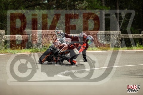 Passo del Muraglione 13-09-25 h14-08 1713