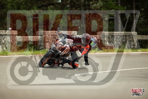 Passo del Muraglione 13-09-25 h14-08 1714