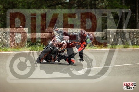 Passo del Muraglione 13-09-25 h14-08 1715