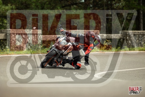 Passo del Muraglione 13-09-25 h14-08 1716