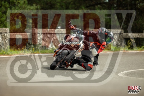 Passo del Muraglione 13-09-25 h14-08 1717