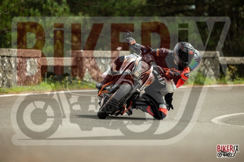 Passo del Muraglione 13-09-25 h14-08 1718