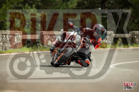 Passo del Muraglione 13-09-25 h14-08 1719