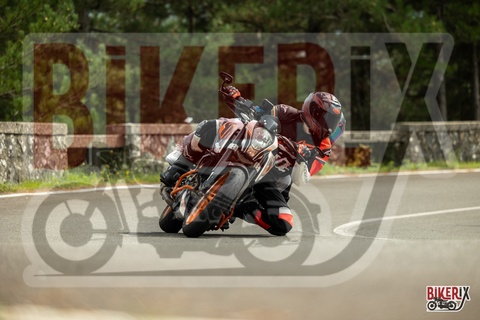 Passo del Muraglione 13-09-25 h14-08 1720