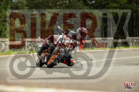 Passo del Muraglione 13-09-25 h14-08 1721