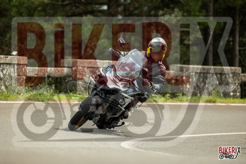 Passo del Muraglione 13-09-25 h14-08 1722